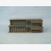 Siemens 6ES7 132-4BD00-0AA0 (Lot of 2)